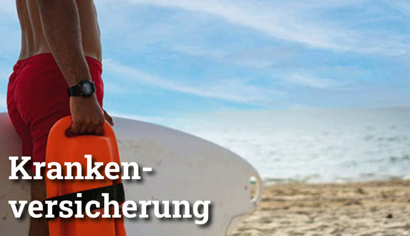 Fokus Krankenversicherung4