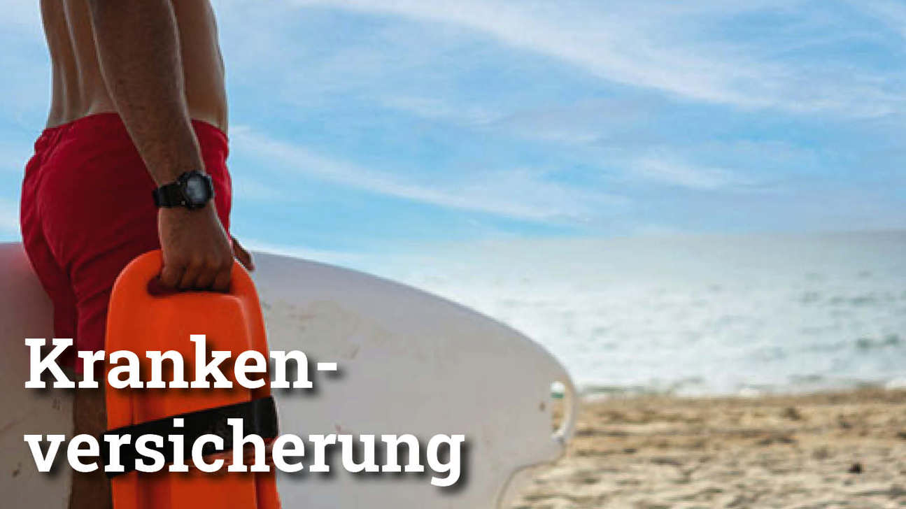 Fokus Krankenversicherung4