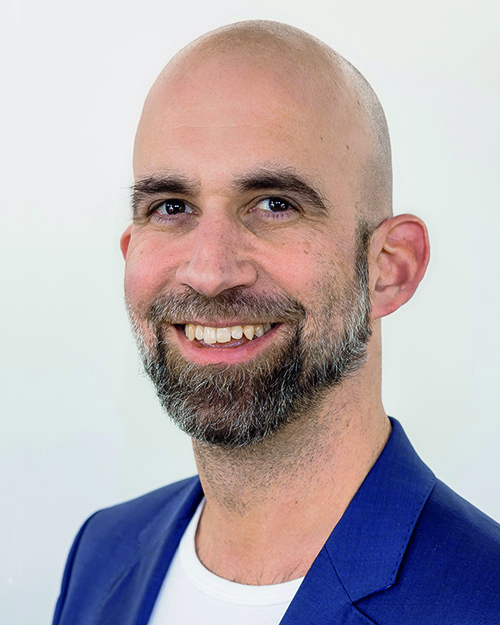 Meier Laurenz Web