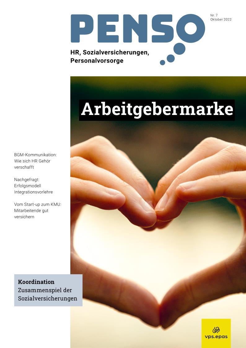 Getjpgbypagenumer 25
