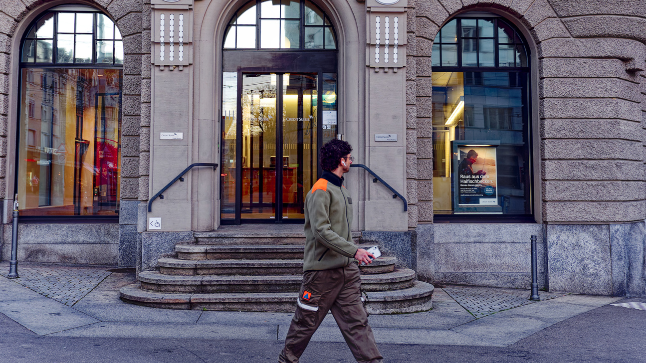 Zivilschutz Erwerbsersatz Web