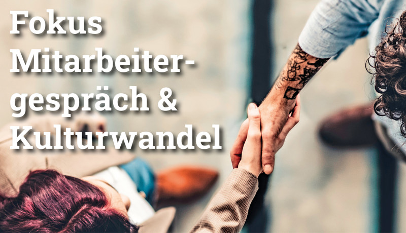 Fokus Mitarbeitergespräch4