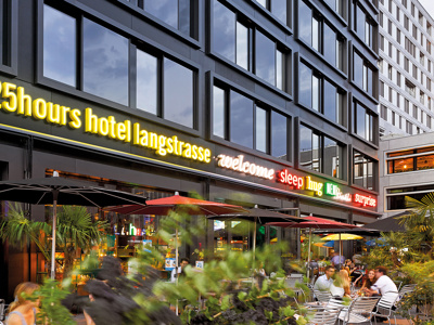 Web 25 Langstrasse Exterior 1 Credit Stephanlemke