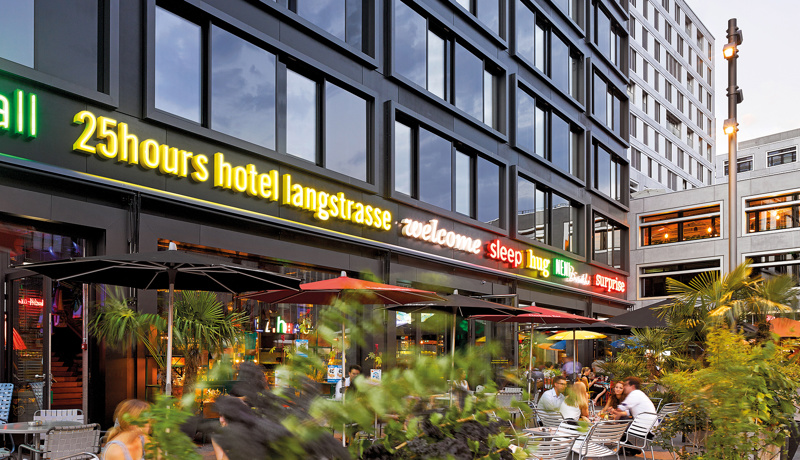 Web 25 Langstrasse Exterior 1 Credit Stephanlemke