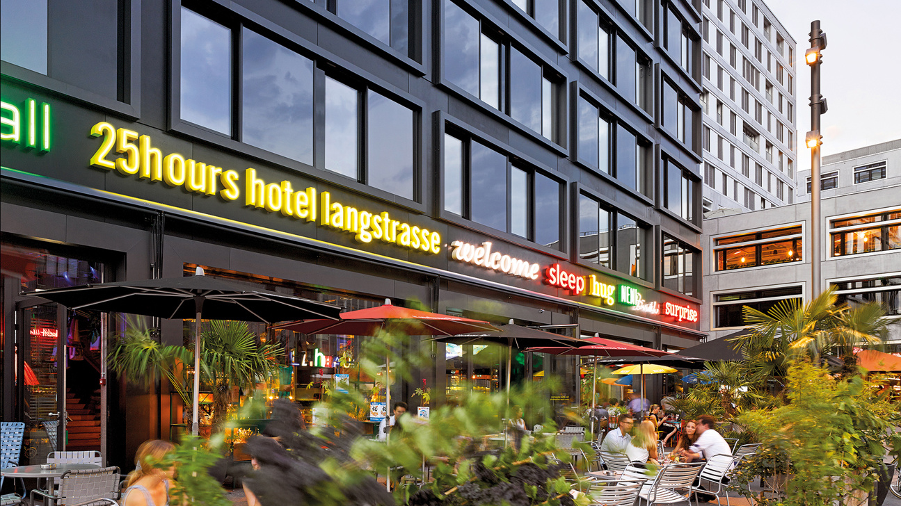Web 25 Langstrasse Exterior 1 Credit Stephanlemke