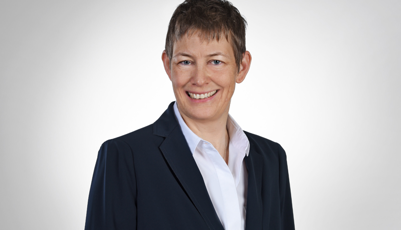Eichenberger Anna