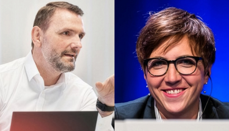 Raunjak Iso Burri Christina SFS Web