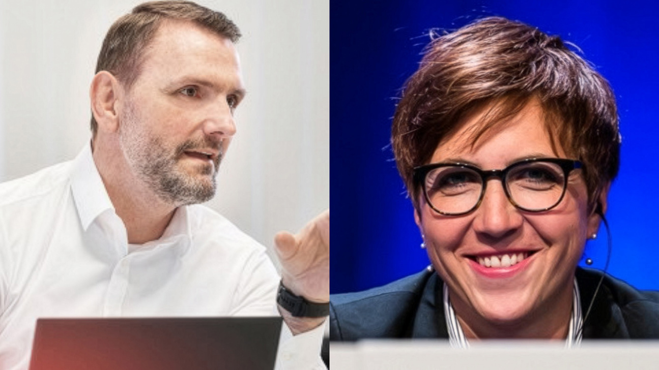 Raunjak Iso Burri Christina SFS Web