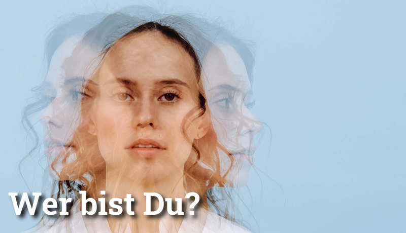 Fokus Werbistdu3