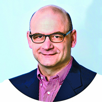 Dietmar Praehauser