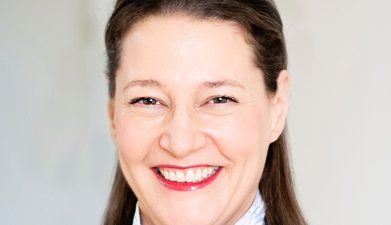 Barbara Aeschlimann 20 F 15