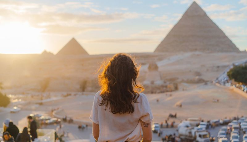 Aegypten Istock 1306141437 Web
