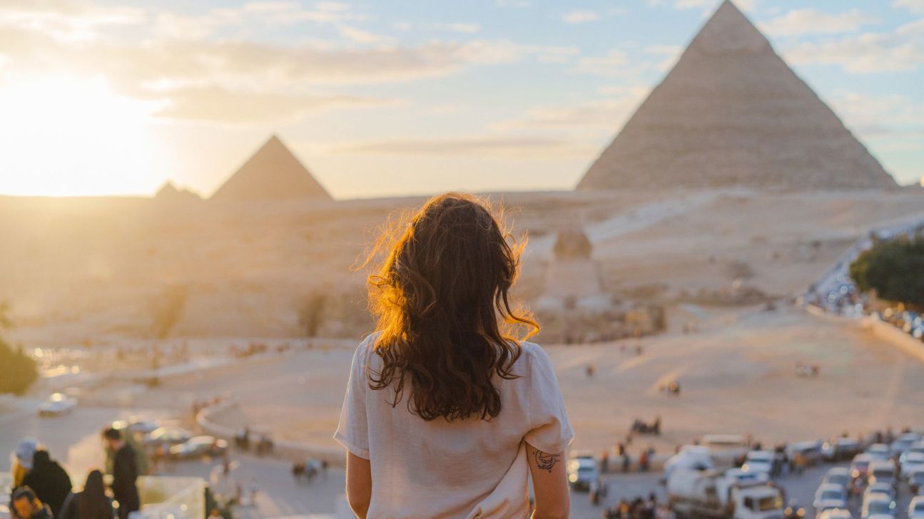 Aegypten Istock 1306141437 Web