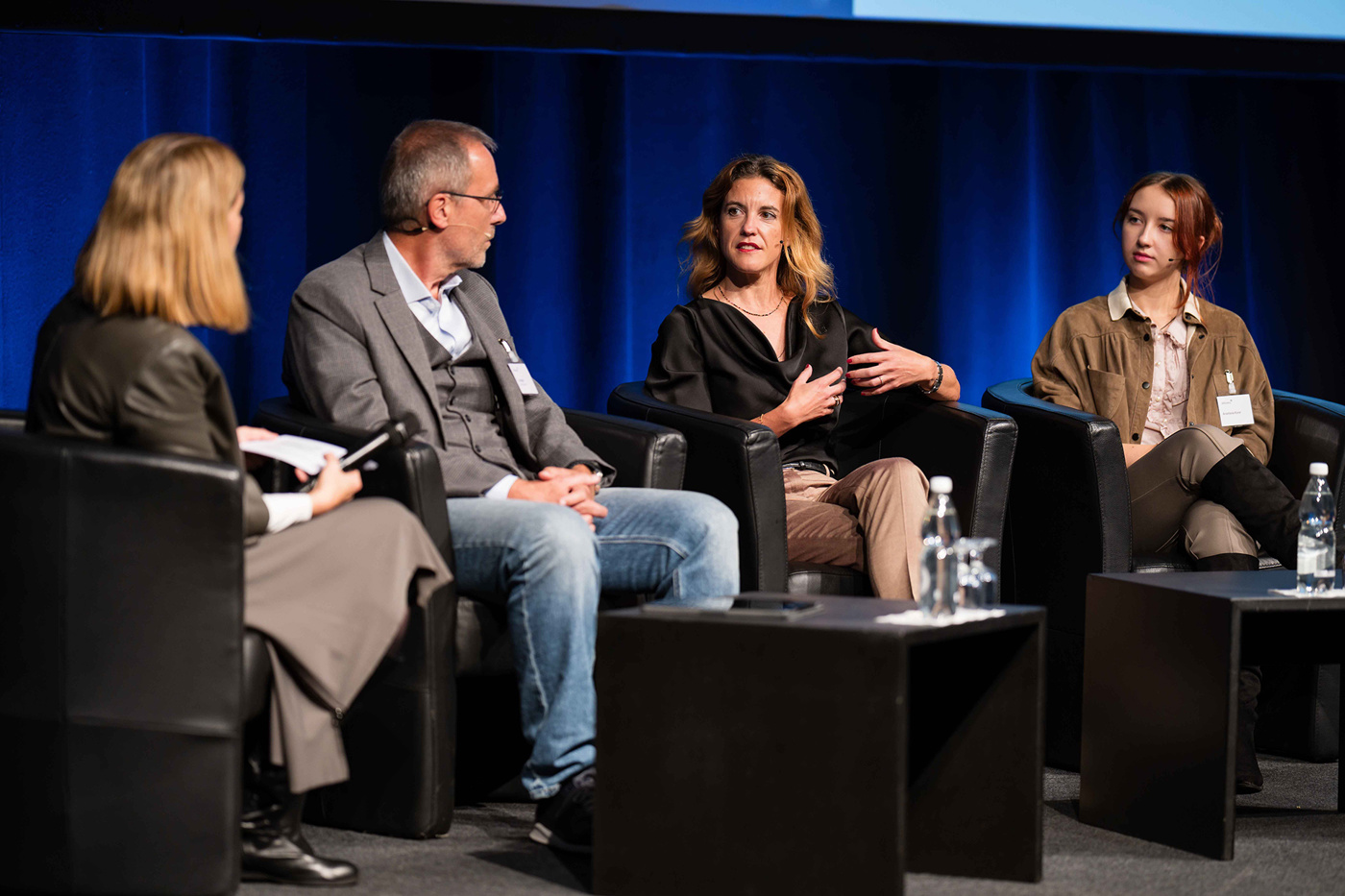 Ost CH Personaltag Generationen Talk Web