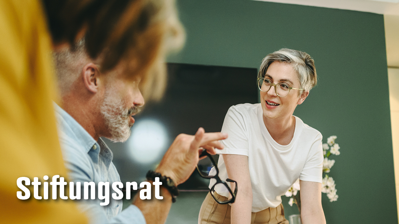 Dossier Stiftungsrat4