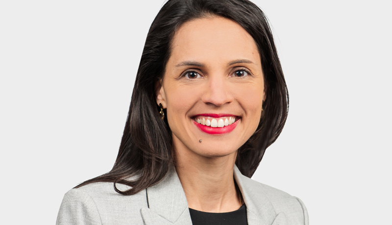 Silvana Laesi LUKB News Leiterin Personal (1)