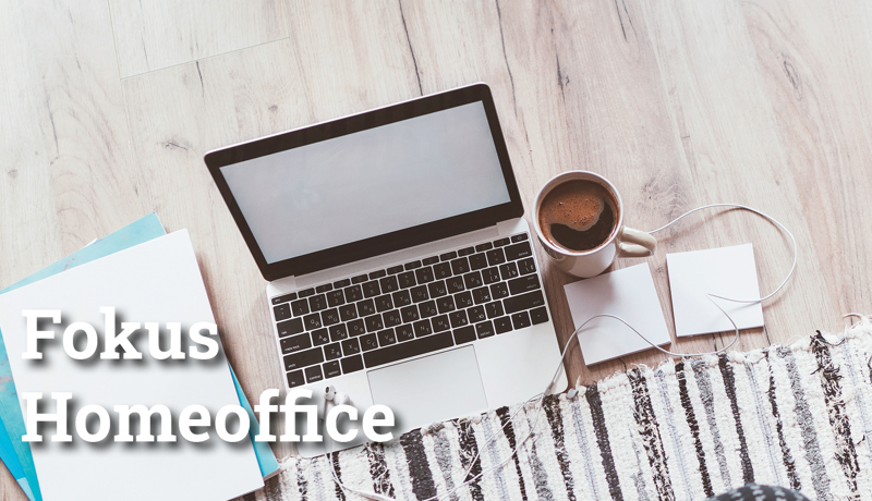 Fokus Homeoffice4