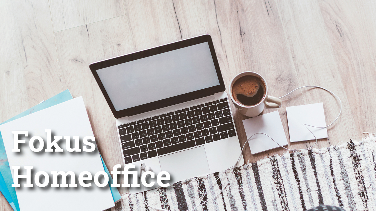 Fokus Homeoffice4