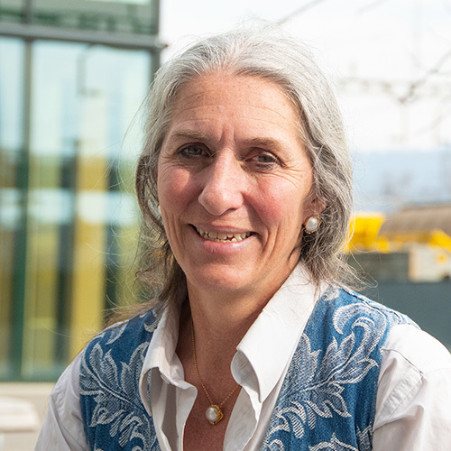 Uttinger Ursula Web