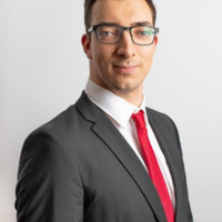 Alexander Affentranger