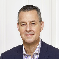 Oliver Bieri