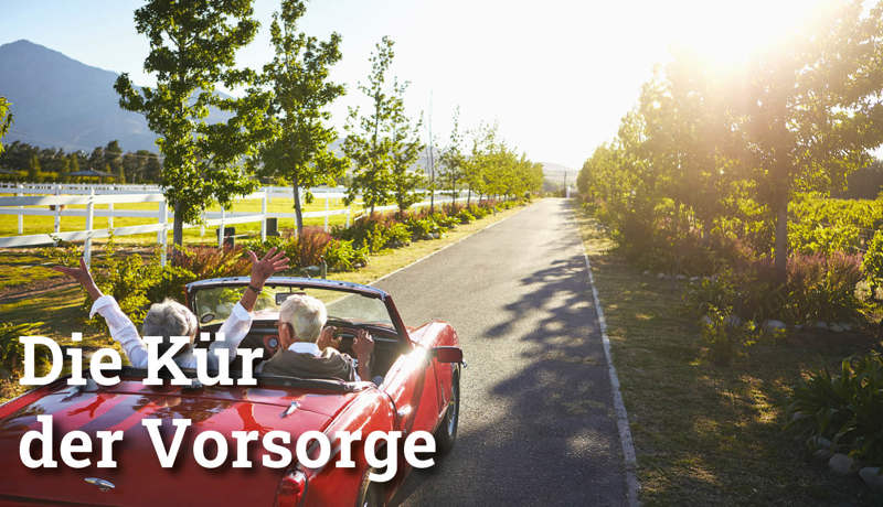 Fokus Diekürdervorsorge2