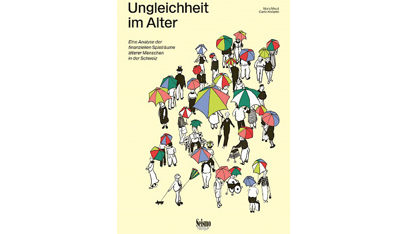 Cover Ungleichheit Alter FV 0222 Penso 0622 Breit