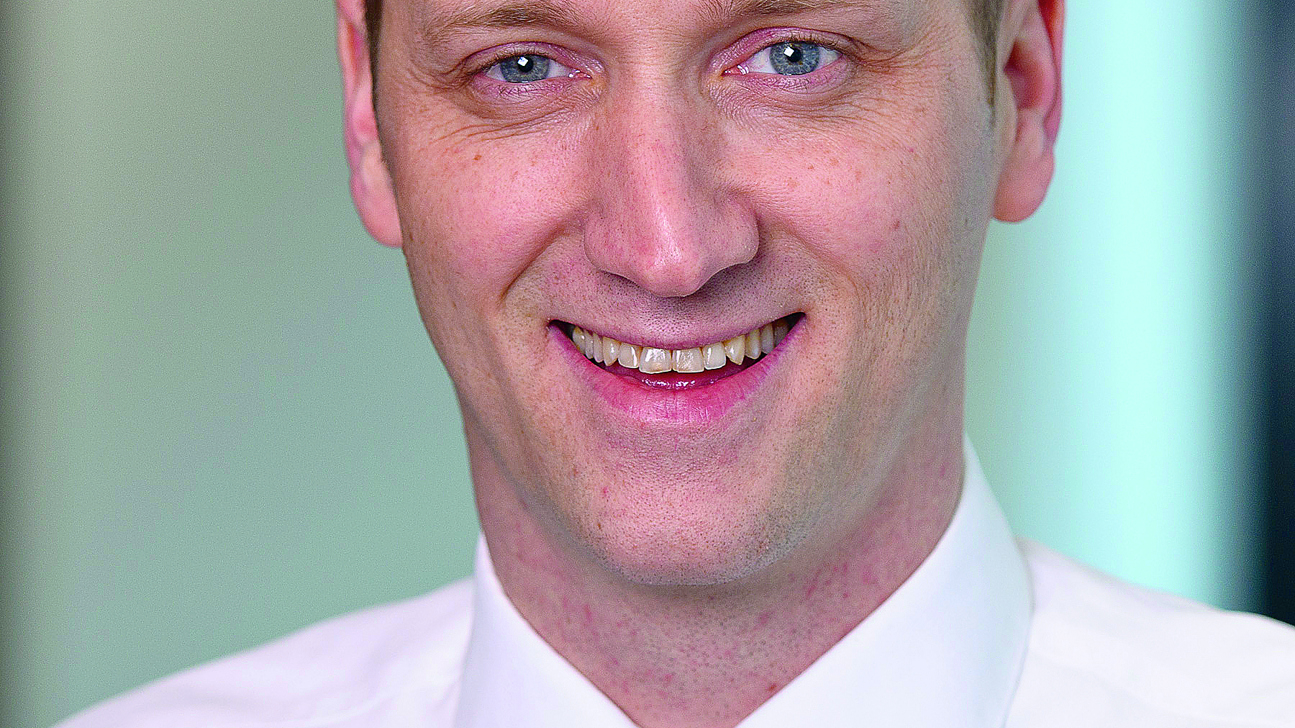 Ehrensberger Roger
