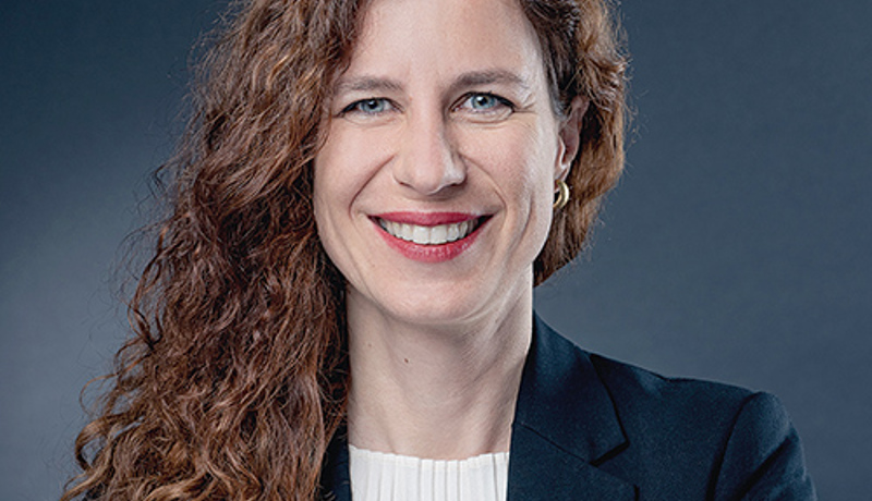 Genner Sarah Web