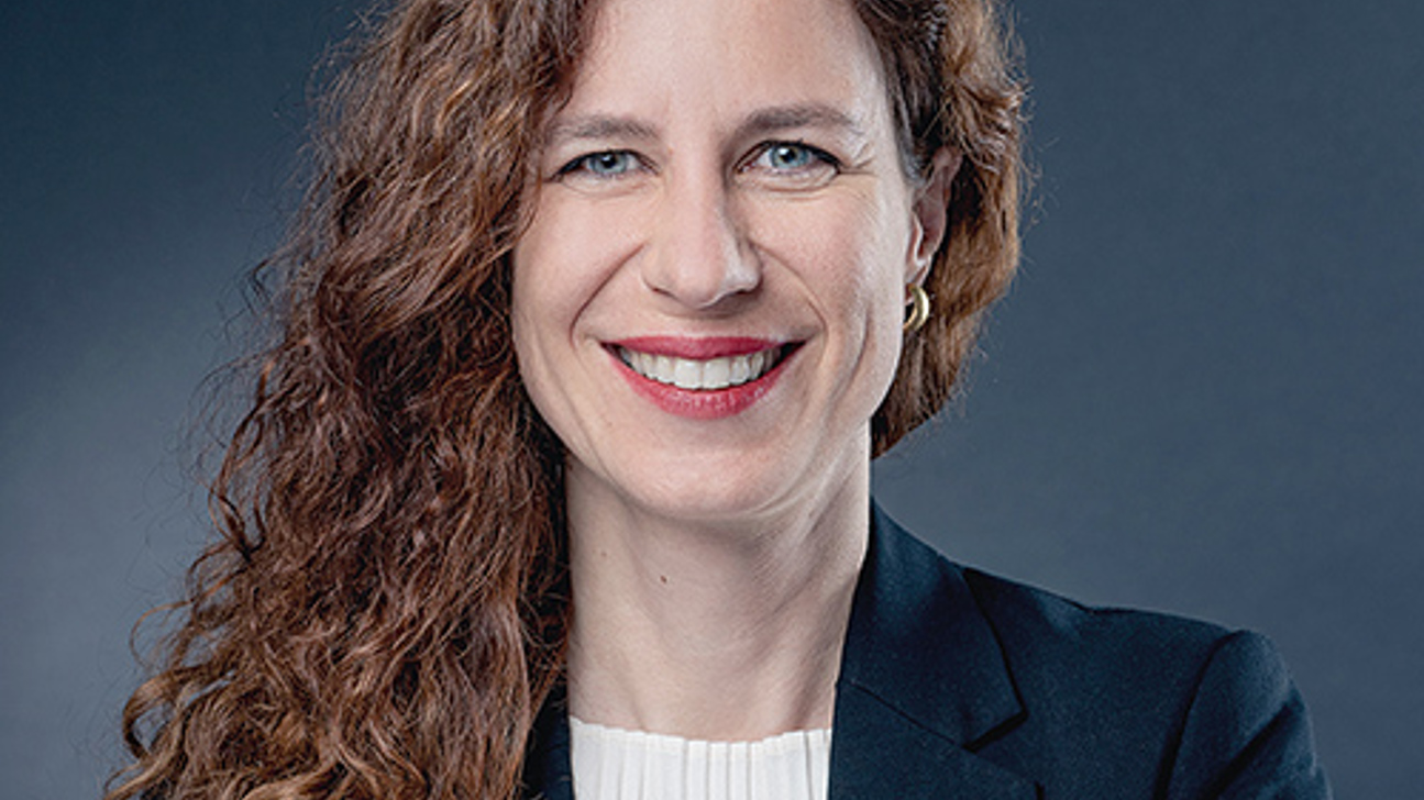 Genner Sarah Web