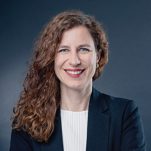 Genner Sarah Web