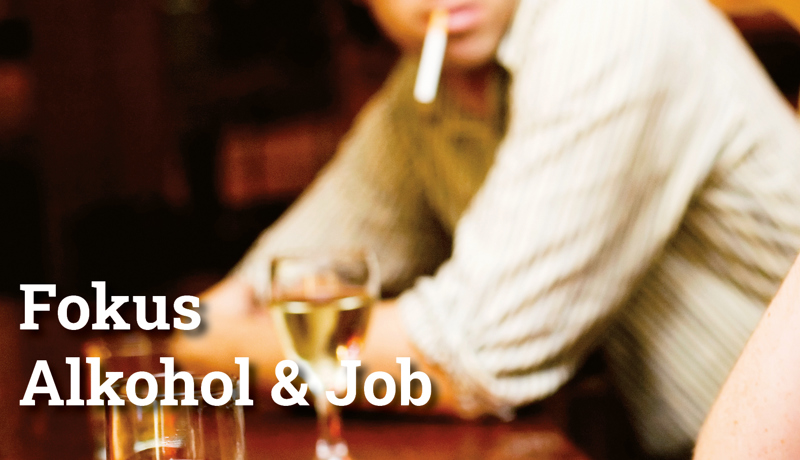 Fokus Alkoholundjob3