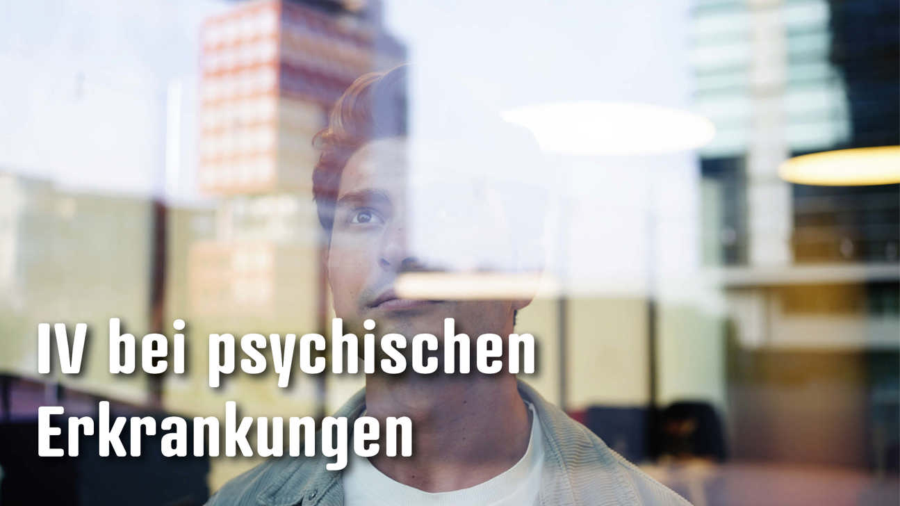 Dossier IV Psychischeerkrankung2