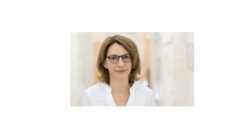Anne Levy Mit Rahmen