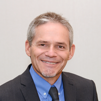 Felix Schwan