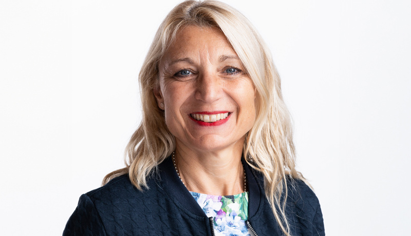 Feri Ivonne Web