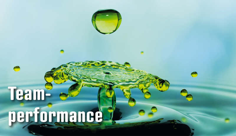 Dossier Teamperformance4