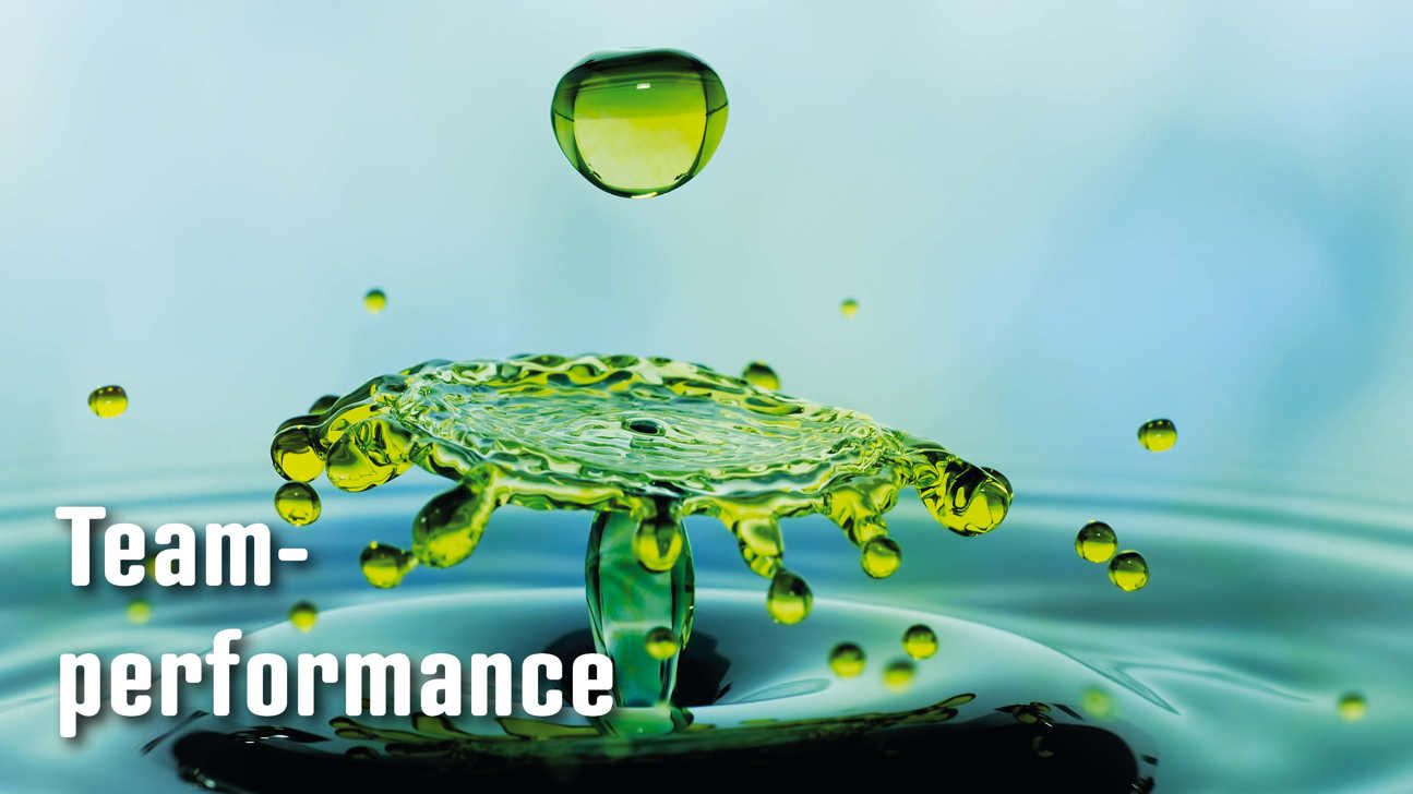 Dossier Teamperformance4