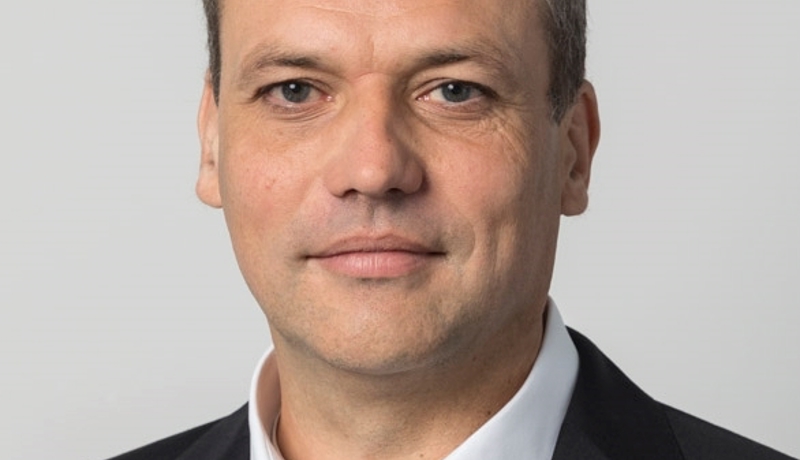 Häberli Christoph Sva Aargau