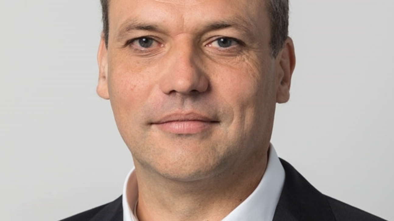Häberli Christoph Sva Aargau