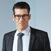 Kaspar Gehring