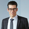 Gehring Kaspar Web