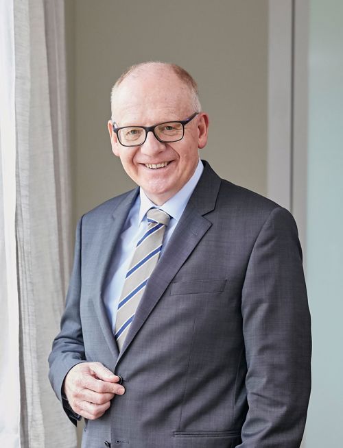 Dummermuth Andreas