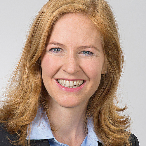 Eggimann Nadine Web
