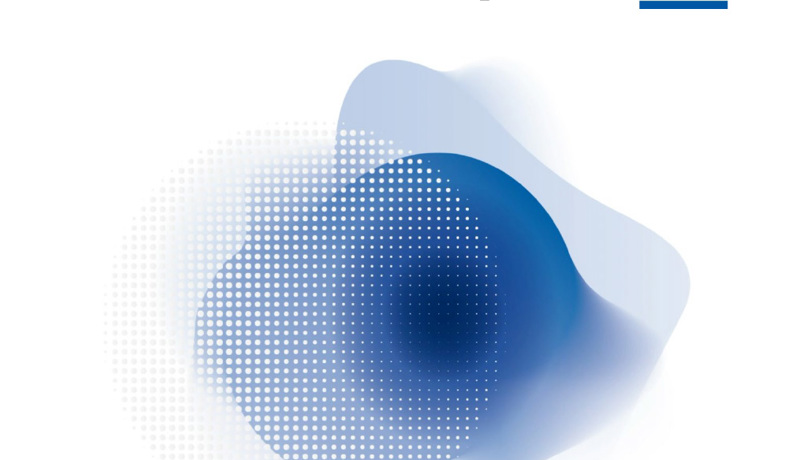 Focus50+ Logo