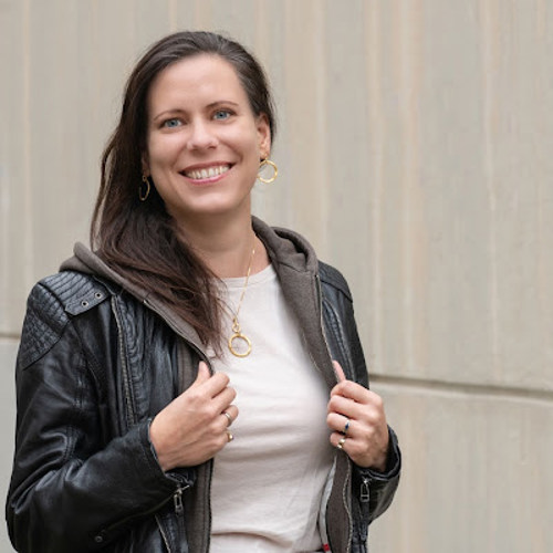 Stelzer Birgit