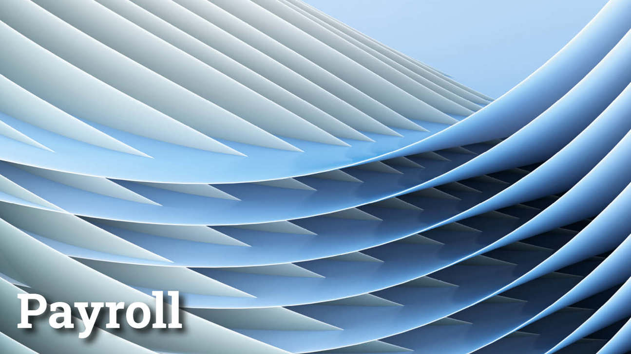 Fokus Payroll3
