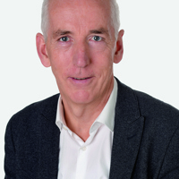 Kurt Pärli