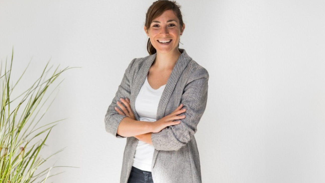 Flueck Sabrina STOBAG Web
