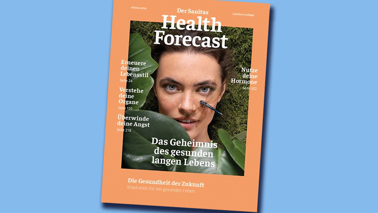 Healthforecast Web Breit